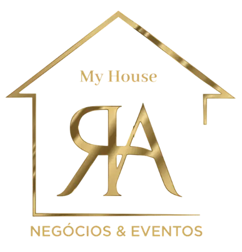 My House Negócios & Eventos